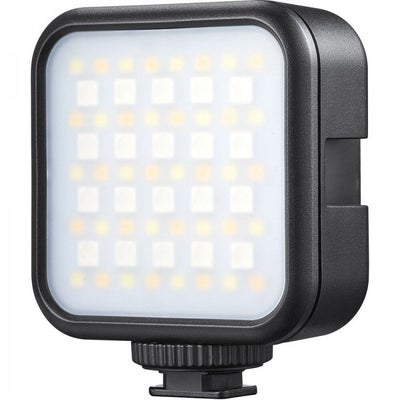 Godox Litemons LED6R