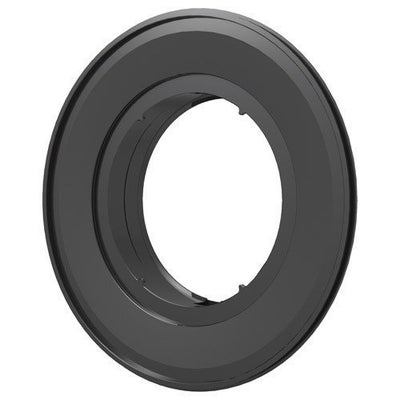 OUTLET Haida M15 adapteri Sigma 12-24mm f/4.0 DG HSM Art