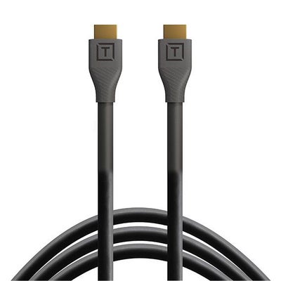 Tether Tools TetherPro HDMI -> HDMI 2.0