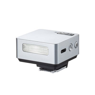 Godox IT20 F iFlash TTL Camera Flash for Fuji