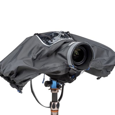 OUTLET Think Tank Hydrophobia M24-70 V3.0 -sadesuoja