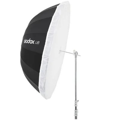 Godox DPU-105T Translucent Diffuser for Parabolic Umbrella 105cm