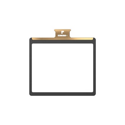 PolarPro Basecamp 1/2 Mist-suodin (H)