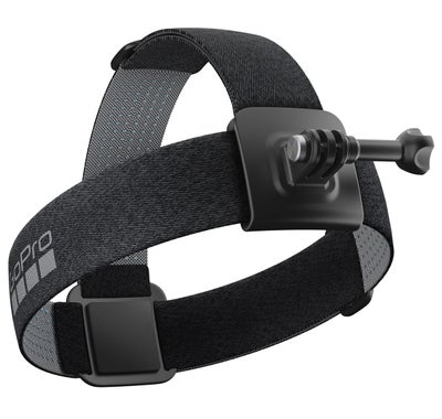 GoPro Head Strap 2.0