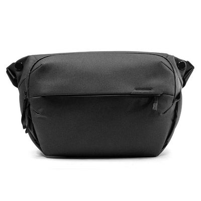 Peak Design Everyday Sling (10L, Black)