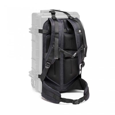 Manfrotto Reloader Pro Light Tough Harness