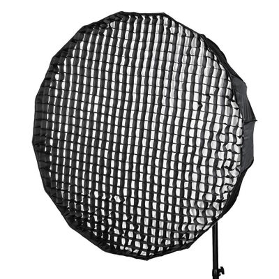 Quadralite Grid for Hexadecagon 150