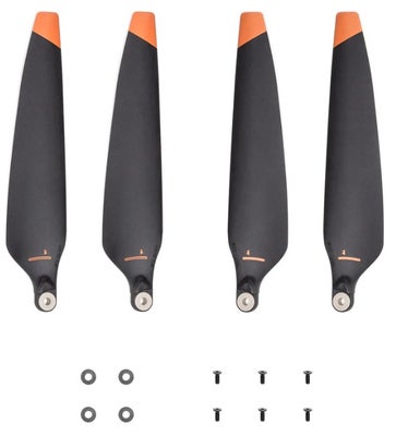 DJI Matrice 30 Low Noise Propellers R1676