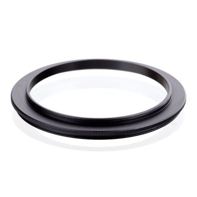 Kiwi Reverse Adapter Ring k&auml;&auml;nt&ouml;rengas