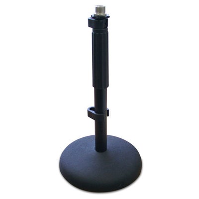 Rode DS1 - P&ouml;yt&auml;jalusta mikrofonille