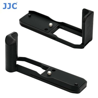 JJC HG-ZFC Hand Grip, Nikon Z-fc