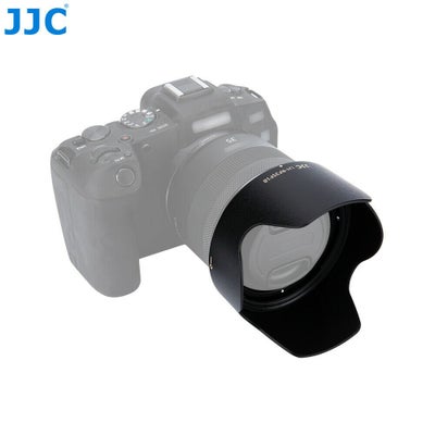 JJC LH-RF35F18 -vastavalosuoja