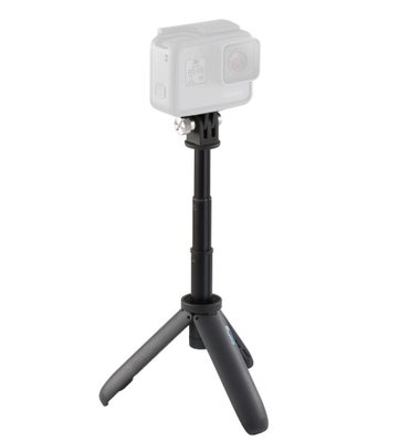 GoPro Shorty Mini