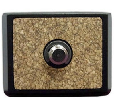 Slik pikakiinnityslevy 6252