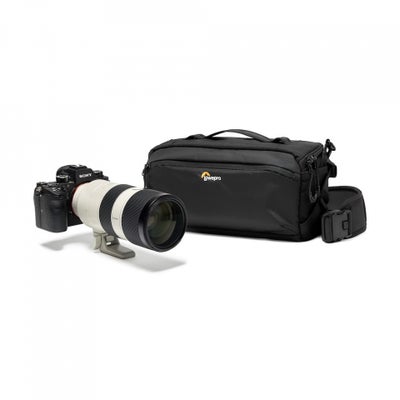 Lowepro olkalaukku  ProTactic Lite SLX 120 AW III