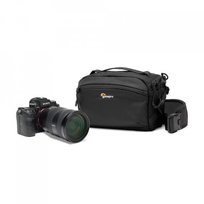 Lowepro olkalaukku ProTactic Lite SLX 110 AW III