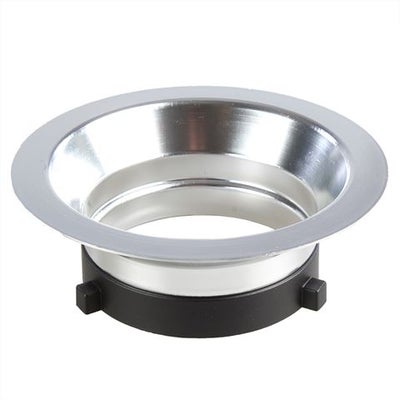 StudioKing ring adapter -> Bowens DBBW 152mm