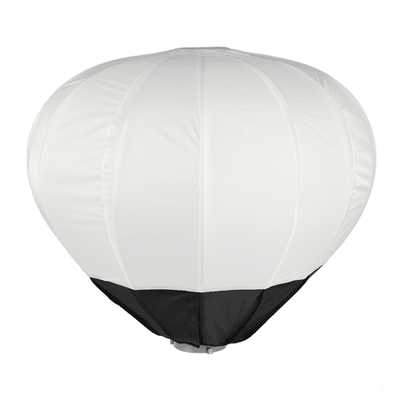 OUTLET StudioKing Lantern Softbox SK-SL65 65 cm (Bowens)