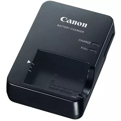 Canon CB-2LHE -laturi