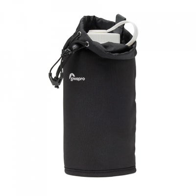 Lowepro ProTactic III pullopussi