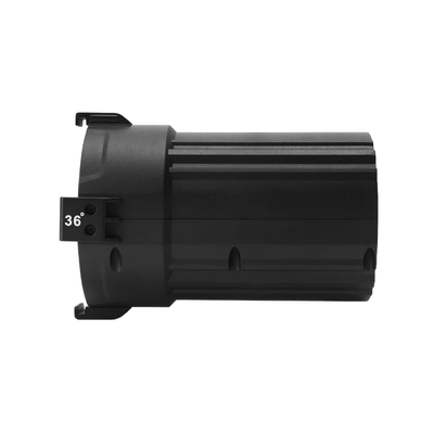 Aputure Spotlight Mini 36&deg; Lens