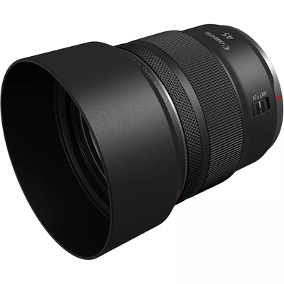 Canon ES-73B Lens Hood -vastavalosuoja