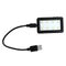 JJC Mini Video Light (LED-8)