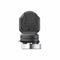 Ulanzi EG03 Claw Quick Release Sling Handgrip for DJI RS 3/RS 3 Mini/RS 3 Pro/RS 2 Stabilizer E008GBB1