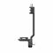 Ulanzi EG03 Claw Quick Release Sling Handgrip for DJI RS 3/RS 3 Mini/RS 3 Pro/RS 2 Stabilizer E008GBB1
