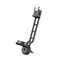 Ulanzi EG03 Claw Quick Release Sling Handgrip for DJI RS 3/RS 3 Mini/RS 3 Pro/RS 2 Stabilizer E008GBB1