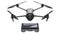 DJI Mavic 4 Pro 512GB Creator Combo (DJI RC Pro 2)