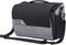 Think Tank Mirrorless Mover 30 V2, Cool Grey