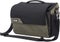 Think Tank Mirrorless Mover 30 V2, Coast Green