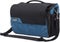 Think Tank Mirrorless Mover 30 V2, Marine Blue