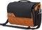 Think Tank Mirrorless Mover 30 V2, Campfire Orange