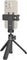 SmallRig 4364 Smartphone Vlog Tripod Kit VK-20 Advanced Version