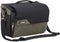 Think Tank Mirrorless Mover 30 V2, Coast Green
