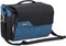 Think Tank Mirrorless Mover 30 V2, Marine Blue