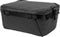 Peak Design Camera Cube V2, S-Medium