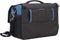 Think Tank Mirrorless Mover 30 V2, Marine Blue