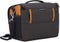 Think Tank Mirrorless Mover 30 V2, Campfire Orange