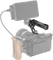 SmallRig ARRI Locating Top Handle (Lite) 3765