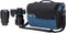 Think Tank Mirrorless Mover 30 V2, Marine Blue