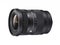 Sigma 16-28mm f/2.8 DG DN Contemporary -objektiivi, Sony E