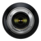 Tamron 50-400mm f/4,5-6,3 Di III VC VXD -objektiivi, Sony E