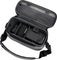 Gomatic Peter McKinnon Luma Camera Sling 12L, Stone