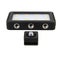 JJC Mini Video Light (LED-8)