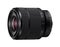 Sony FE 28-70mm f/3.5-5.6 OSS II -objektiivi