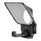 DESVIEW T3 Smartphone/Tablet Teleprompter