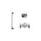 DJI OM 7 Series Tracking Kit
